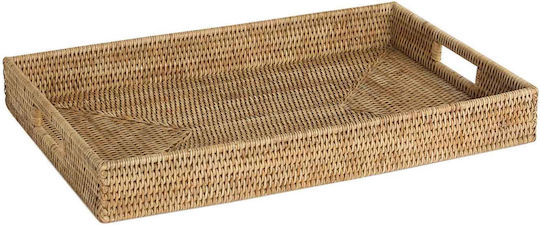 Rattan