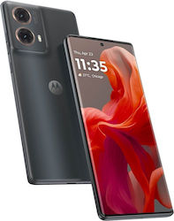 Motorola Moto G85 5G Dual SIM (8/256GB)