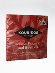 Kourikos Κόκκινο Τσάι 20gr