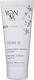 Soothing Cream Imperfect Skin Yon-ka Specifics 50 Ml