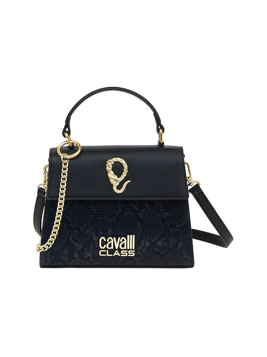 Roberto Cavalli