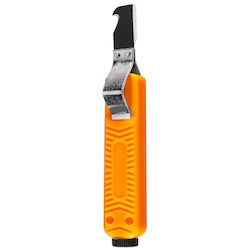 Neo Tools Ξύστρα Απογύμνωσης Καλωδίων 01-547 Neo Tools Ξύστρα Απογύμνωσης Καλωδίων 01-547