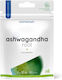 Nutriversum Ashwagandha Root 245 Mg 60 Ταμπλέτες