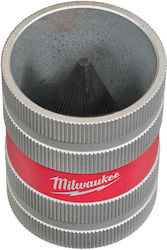 Milwaukee Internal-External Deburrer 10-54mm 4932493813