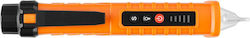 Neo Tools Voltage Tester 94-007 with Range 12 - 1000V Neo Tools Voltage Tester 94-007 with Range 12 - 1000V