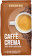 Eduscho Espresso Coffee Whole Beans 1kg