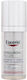 Eucerin Hyaluron-filler Epigenetic Серум Ори Лице 30 Мл Жени