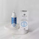 Moisturizing Gel Emulsion Basiclab Cosmetology Esteticus Capacity Ml 50