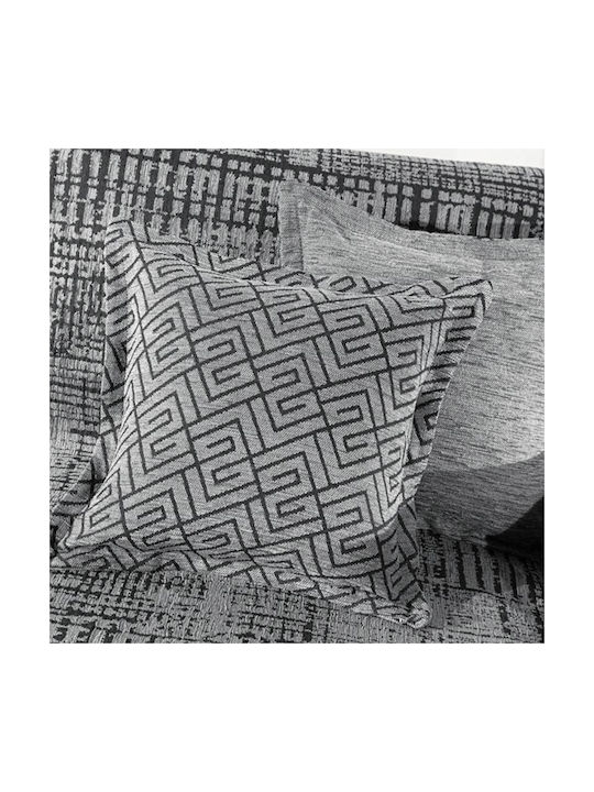 Guy Laroche Decorative Pillow Case Me-sy in 100...