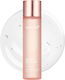 Medicube Triple Collagen Pads Facial Toning for...