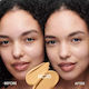 M.A.C Studio Radiance Liquid Concealer NC42 11ml