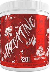 Rich Piana 5% Nutrition Code Red Креатин 126 грама Плодов пунш Rich Piana 5% Nutrition Code Red Креатин 126 грама Плодов пунш