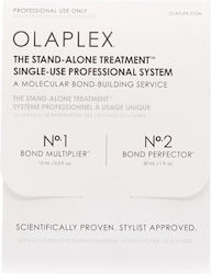 Olaplex Haarkur-Set Olaplex Haarkur-Set