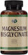 Pure Nutrition USA Магнезий Бисглицинат 120 капсули