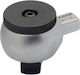 Ratchet Head 3/4" 14x18 14r-3/4 Bahco