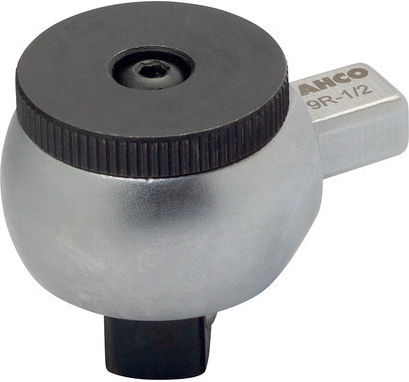 Ratchet Head 3/4" 14x18 14r-3/4 Bahco