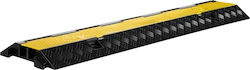 Wiltoc Echipament De Parcare 65166