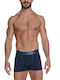 Men's Boxer Blue/Denim