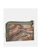 Anekke Large Women's Wallet with RFID