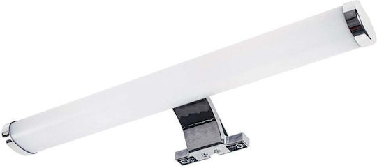 Vito Lamp Bathroom LED White 40cm Vito Lamp Bathroom LED White 40cm