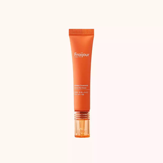 Fraijour Alchemic Ginsenoside Противостареещ Серум За Очи с Ниацинамид и Пептиди 25ml