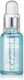 Esfolio Esfolio Hyaluronic Acid Moisturizing and Anti-aging Ampoule Serum for Face with Snail Secretion and Hyaluronic Acid for Detoxifying and Brightening 30ml