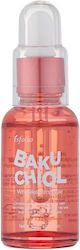 Esfolio Bakuchiol Gesicht Serum 30ml Esfolio Bakuchiol Gesicht Serum 30ml