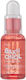 Esfolio Bakuchiol Moisturizing & Anti-Aging Ampoule Serum For Face With Bakuchiol & Retinol For Dark Spots 30ml