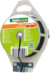 Hydrostab Rope with Length 30m