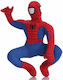 Plush Spiderman 50 cm