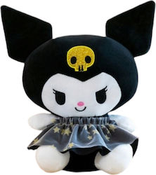 Kuromi 23 εκ. Kuromi 23 εκ.