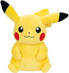 Jazwares Plush Pokemon 30 cm