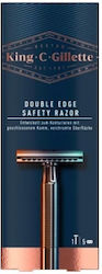 Gillette Safety Razor