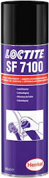 Henkel Σπρέι Διαρροών 400ml