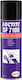 Henkel Σπρέι Διαρροών 400ml