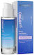 Miraculum Go Hydro Feuchtigkeitsspendend Serum Gesicht mit Hyaluronsäure 30ml