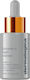 Dermalogica Biolumin-c Night Restore Serum Anti-îmbătrânire Pentru Față cu Vitamina C pentru Detoxifiere și Strălucire 25ml