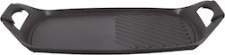 GTSA Non-Stick Baking Plate 44x29cm GTSA Non-Stick Baking Plate 44x29cm