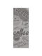 Biokarpet Natura 34561-032-80x150