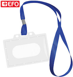 +Efo Κονκάρδα Συνεδρίου 55x90mm