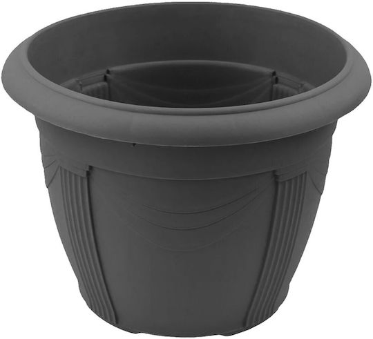 Et Plast Κνωσσός