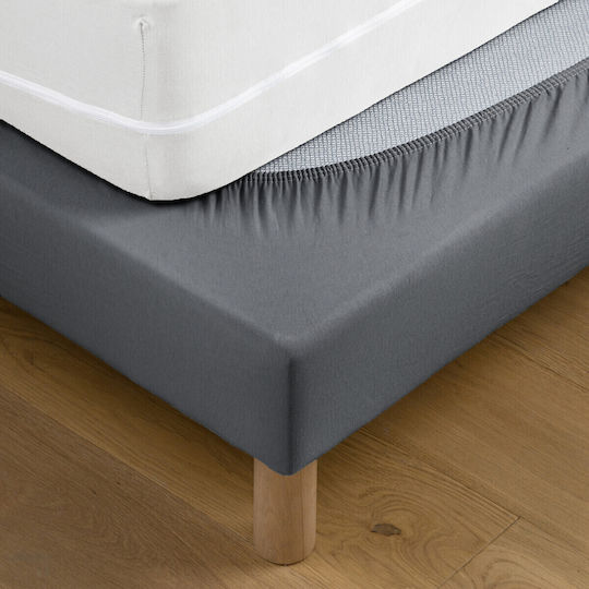La Redoute Interieurs 193040119