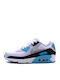 Air Max 90 Air Max 90 Kinder Sneakers Weiß