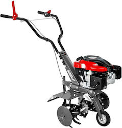 Dedra DED8704 Култиватор Бензинов