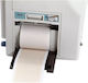 Thermodrucker für Patientenmonitor Contec CMS 8000