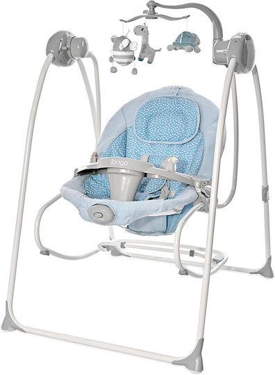 Lorelli 1009007
