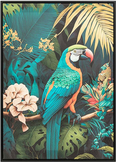A-s Charlene σε Καμβά 50x70 cm