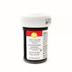 Червена паста за Коледа Wilton 28g
