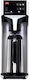 Melitta Commercial Filter Coffee Machine 1960W MELM31629