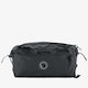 Fjällräven Färden Duffel 50L Coal Black